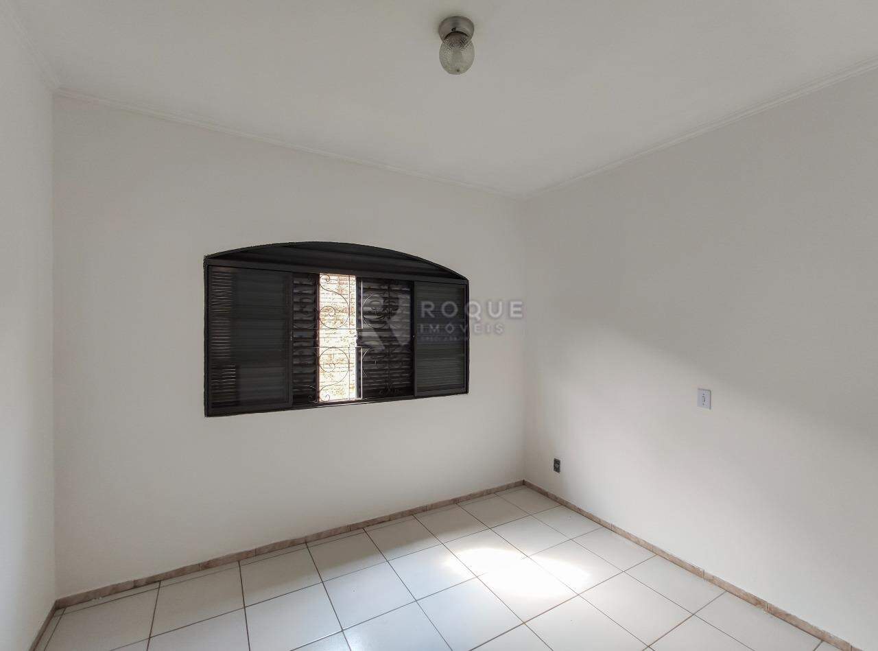 Casa Residencial para aluguel no bairro Jardim das Laranjeiras: Dormitório 1