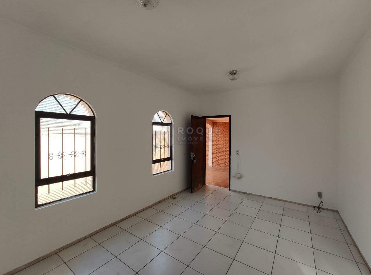Casa Residencial para aluguel no bairro Jardim das Laranjeiras: Sala 