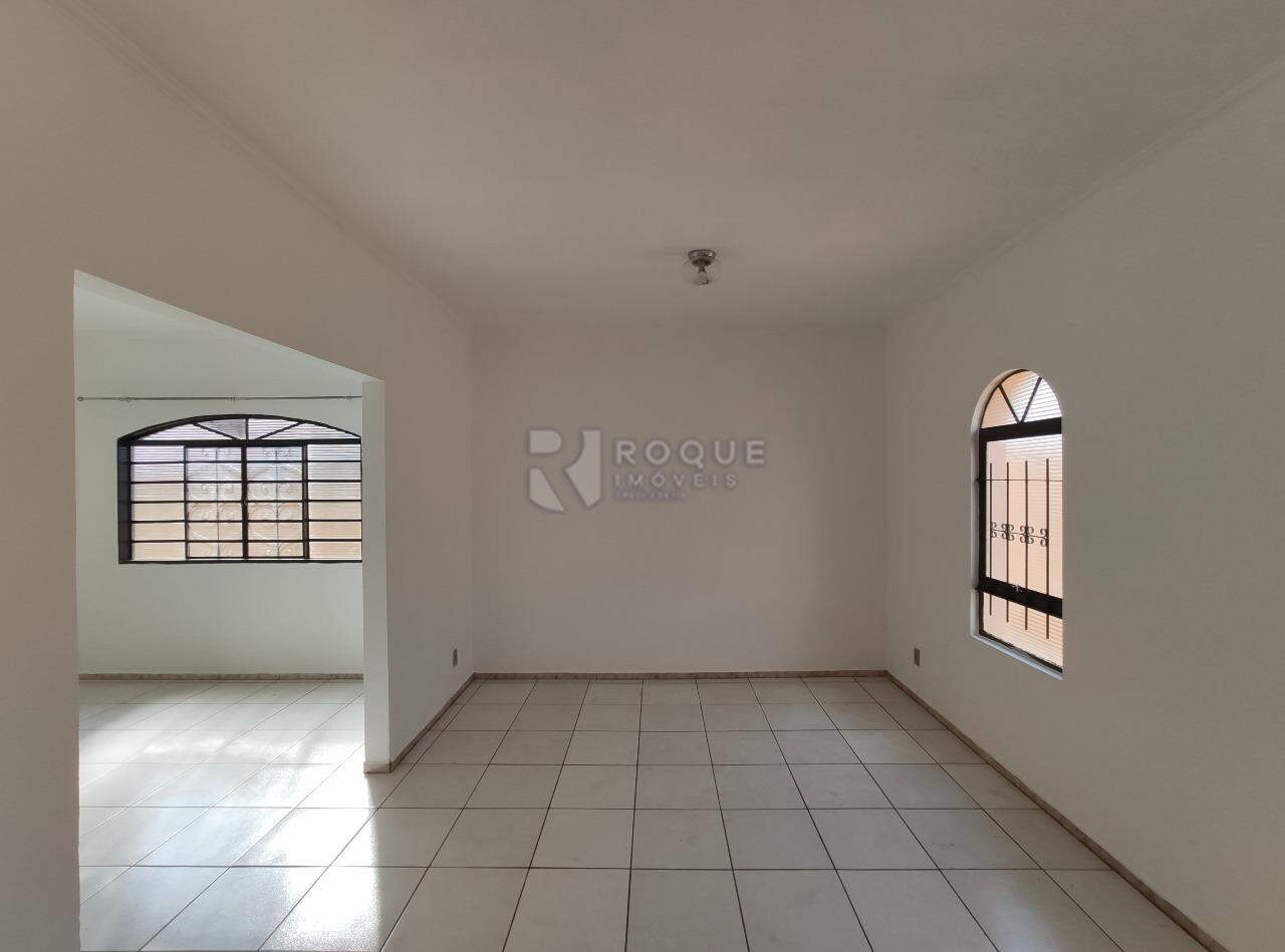 Casa Residencial para aluguel no bairro Jardim das Laranjeiras: Sala 