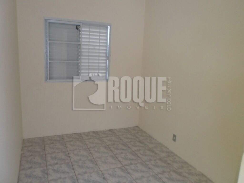 Apartamento para aluguel no bairro Cidade Jardim: Dormitório 01