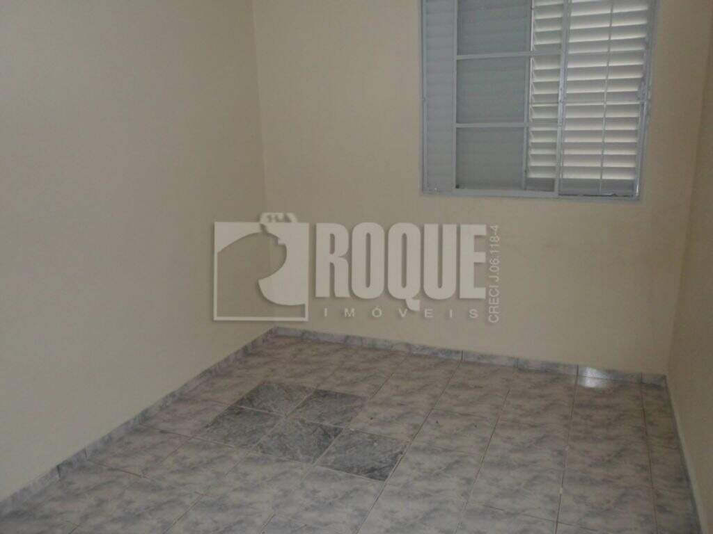 Apartamento para aluguel no bairro Cidade Jardim: Dormitório 03