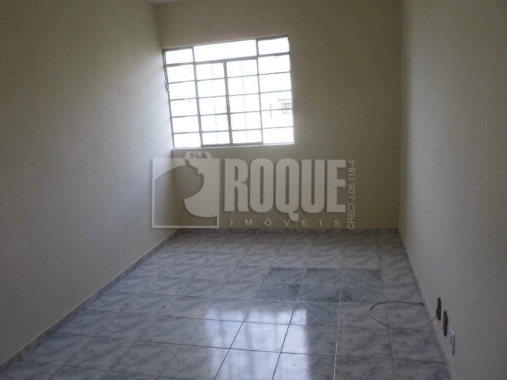 Apartamento para aluguel no bairro Cidade Jardim: Sala