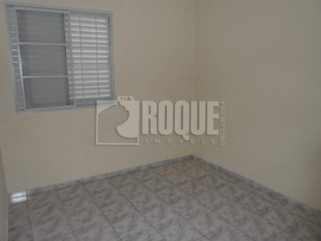 Apartamento para aluguel no bairro Cidade Jardim: Dormitório 02