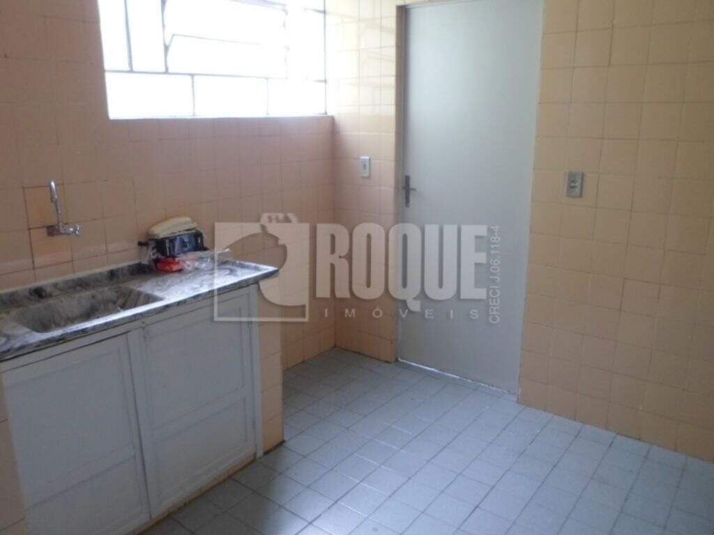 Apartamento para aluguel no bairro Cidade Jardim: Cozinha