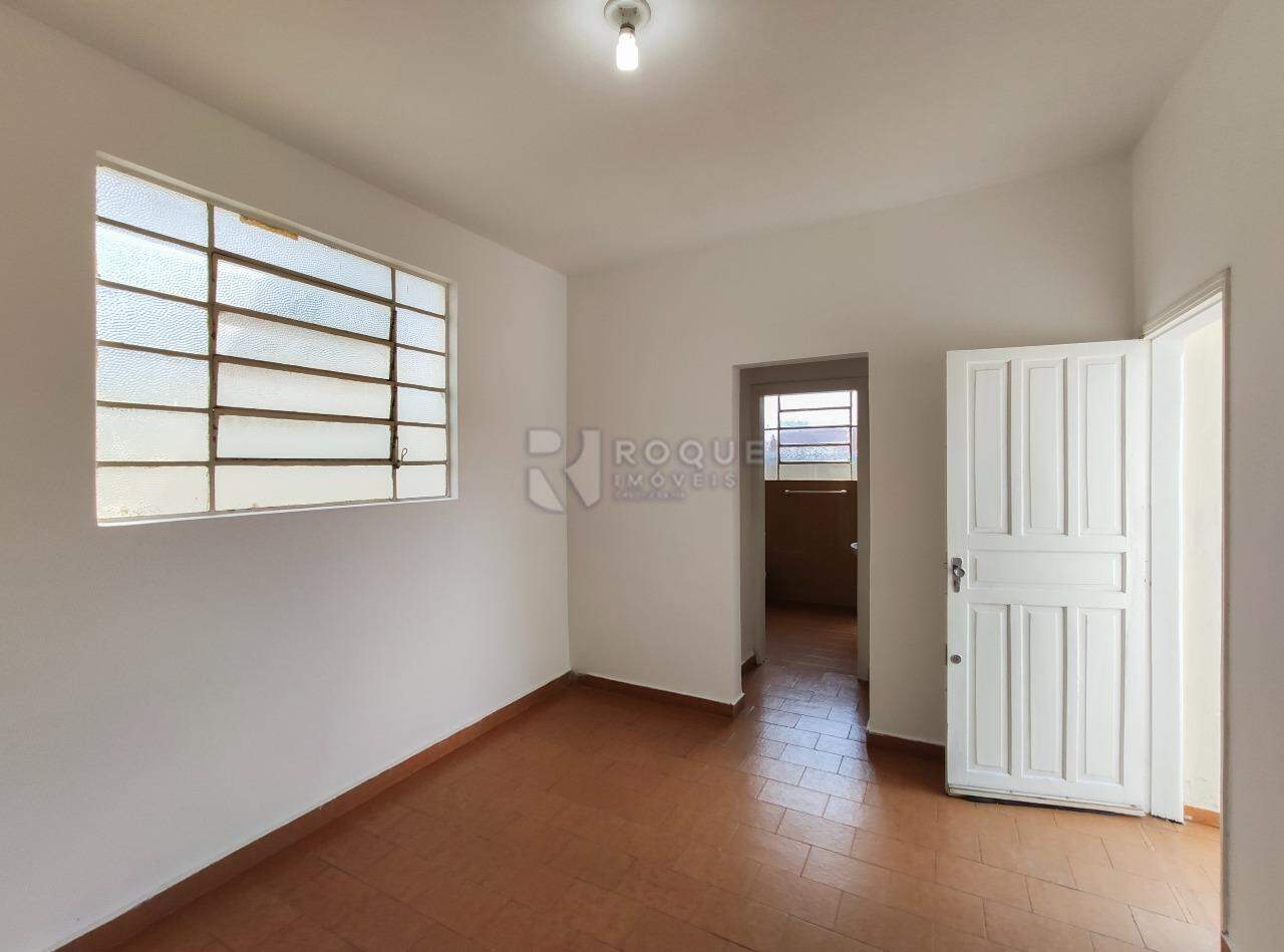 Casa Residencial para aluguel no bairro Centro: Copa 