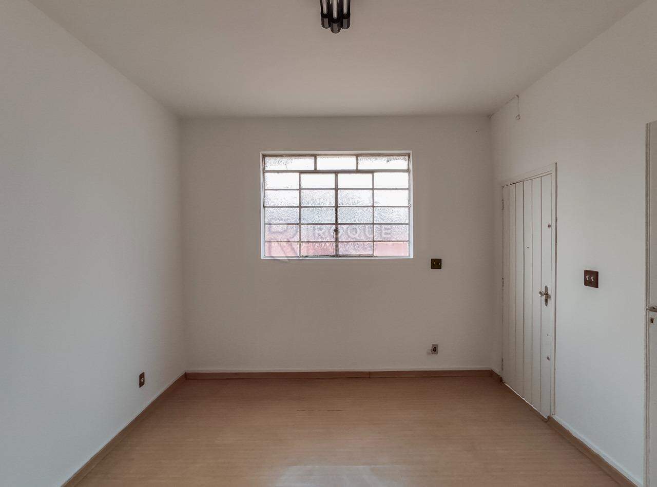 Casa Residencial para aluguel no bairro Centro: Sala 2