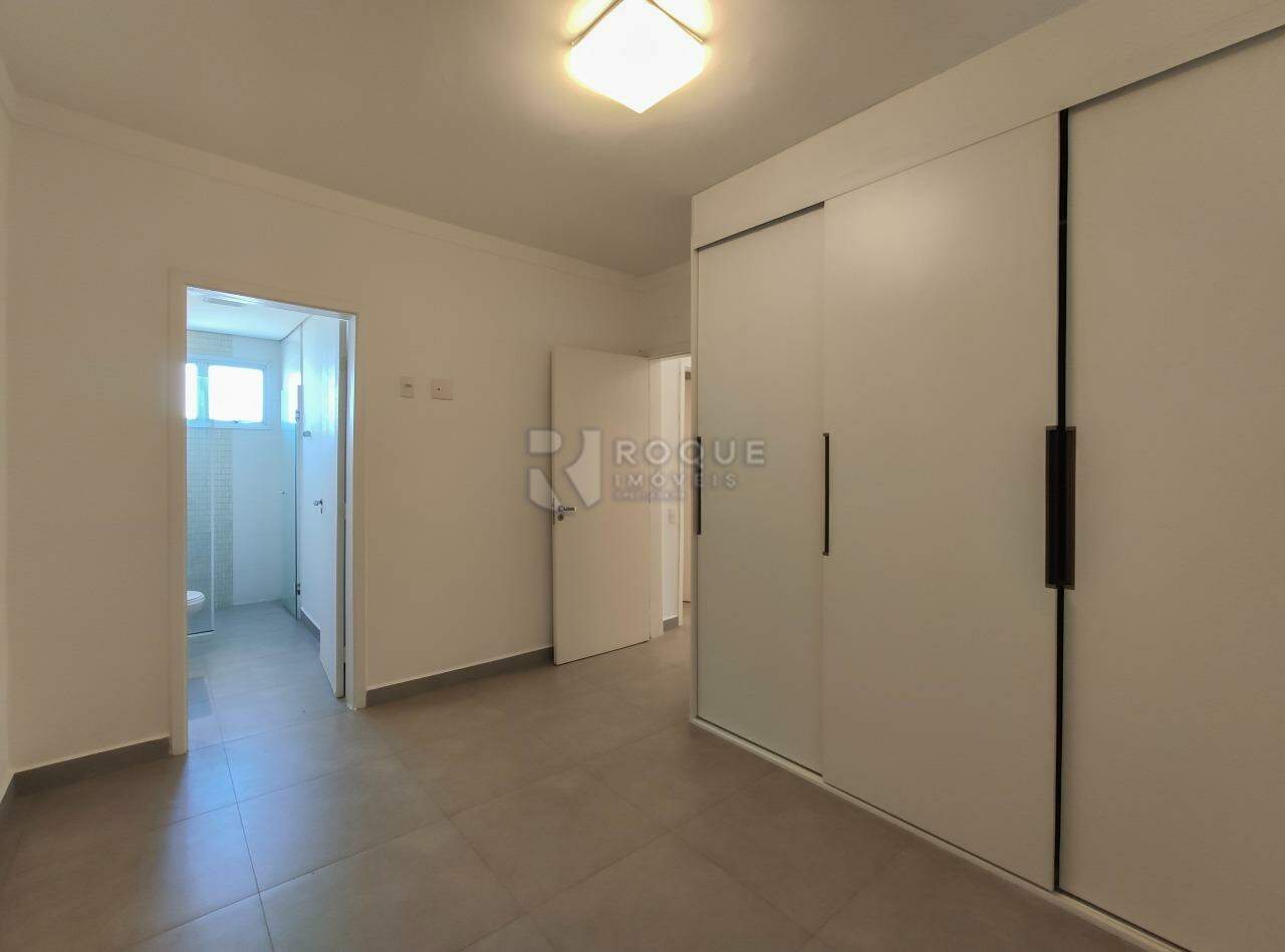 Apartamento para aluguel no bairro Jardim Residencial Francisco Cruãnes: Dormitório 2 suíte