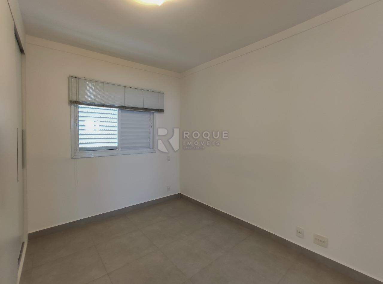 Apartamento para aluguel no bairro Jardim Residencial Francisco Cruãnes: Dormitório 2 suíte