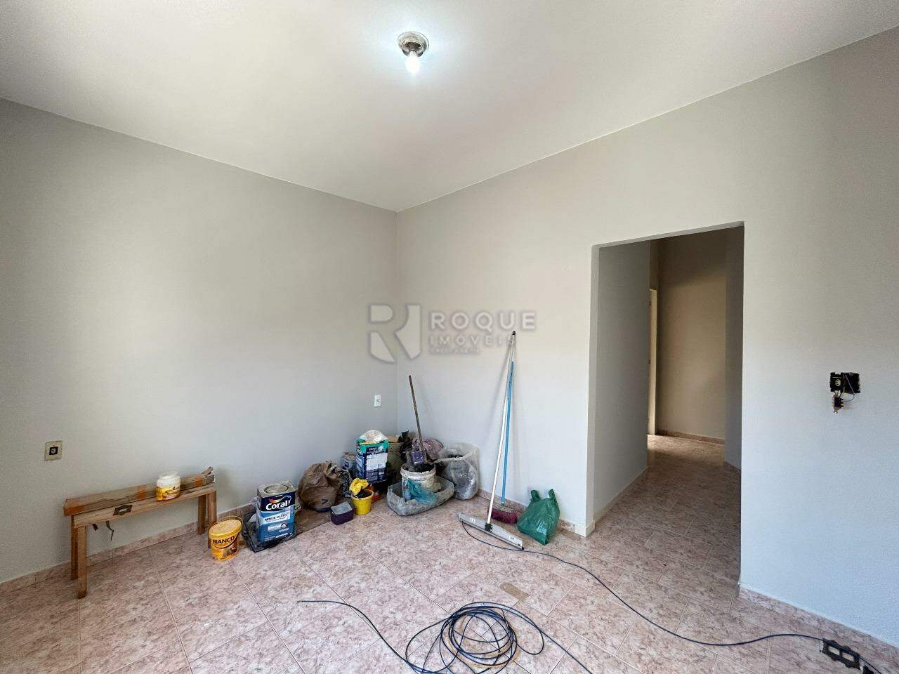 Casa Residencial para aluguel no bairro Jardim Paulista: Sala
