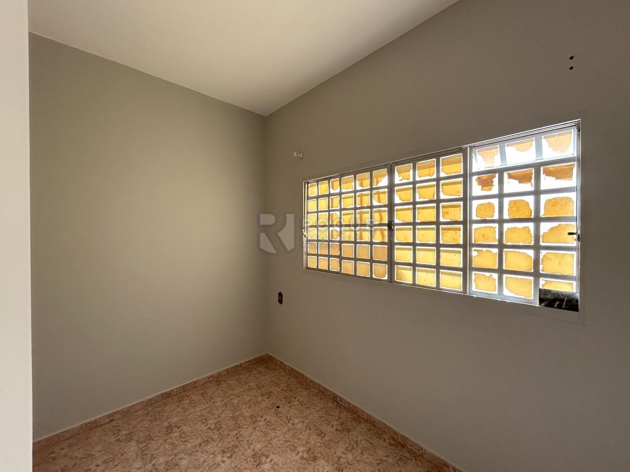 Casa Residencial para aluguel no bairro Jardim Paulista: Dormitório 1 