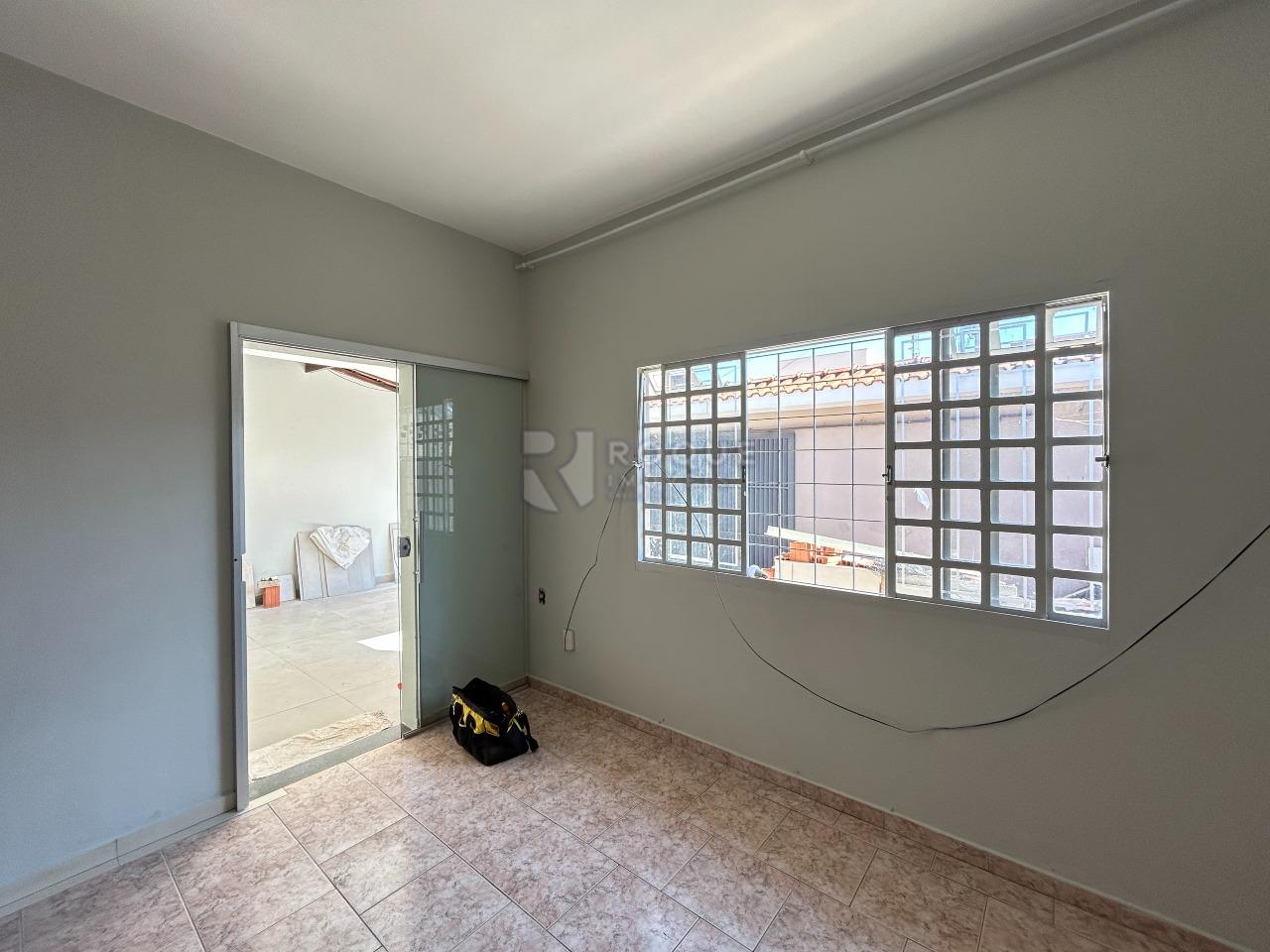 Casa Residencial para aluguel no bairro Jardim Paulista: Sala