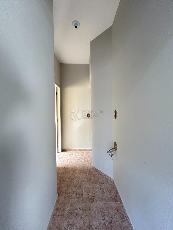 Casa Residencial para aluguel no bairro Jardim Paulista: Hall 
