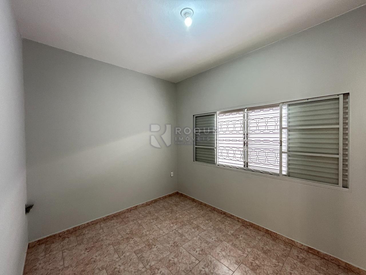 Casa Residencial para aluguel no bairro Jardim Paulista: Dormitório 2