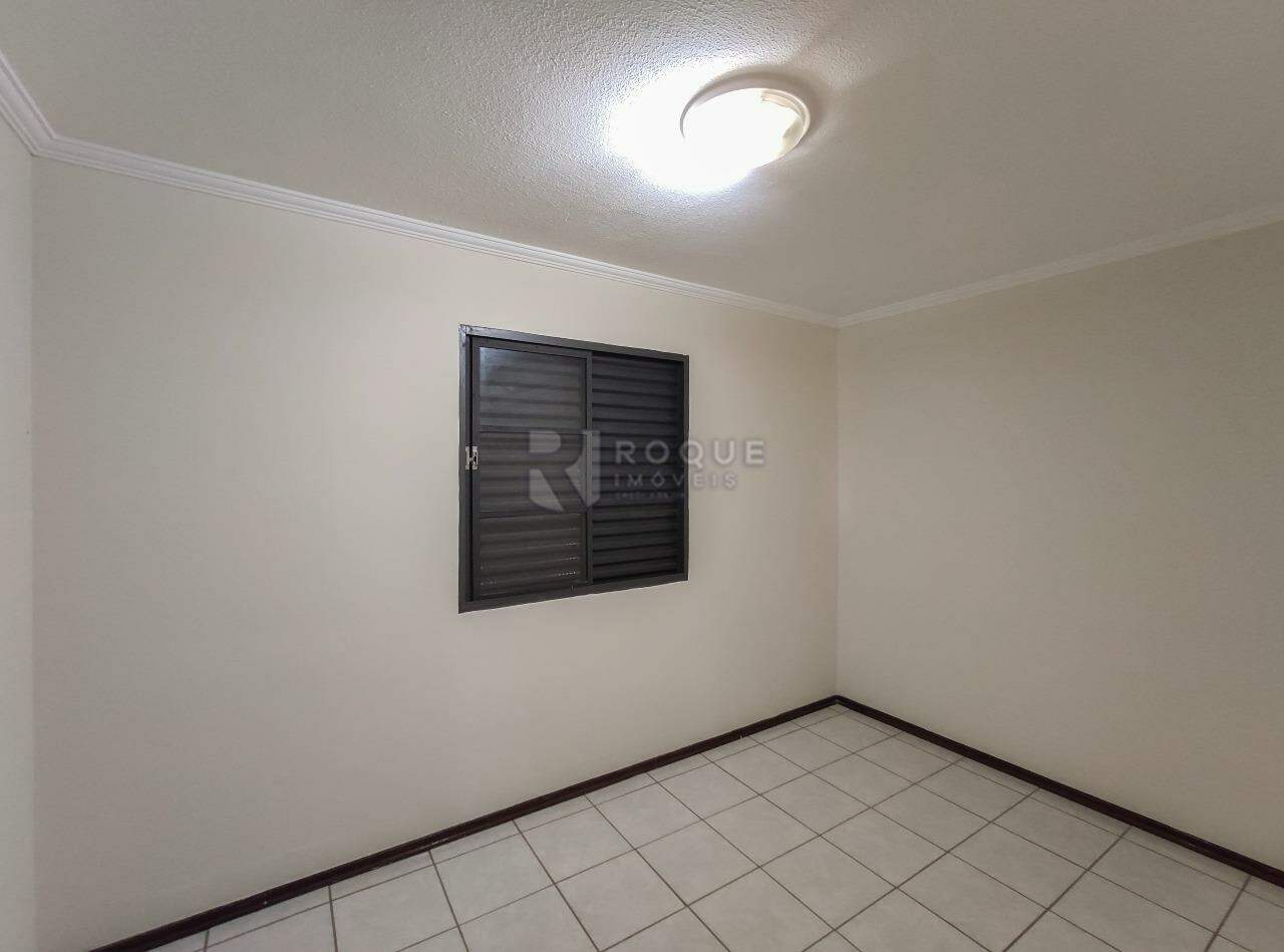 Apartamento para aluguel no bairro Itaipu: Dormitório 2