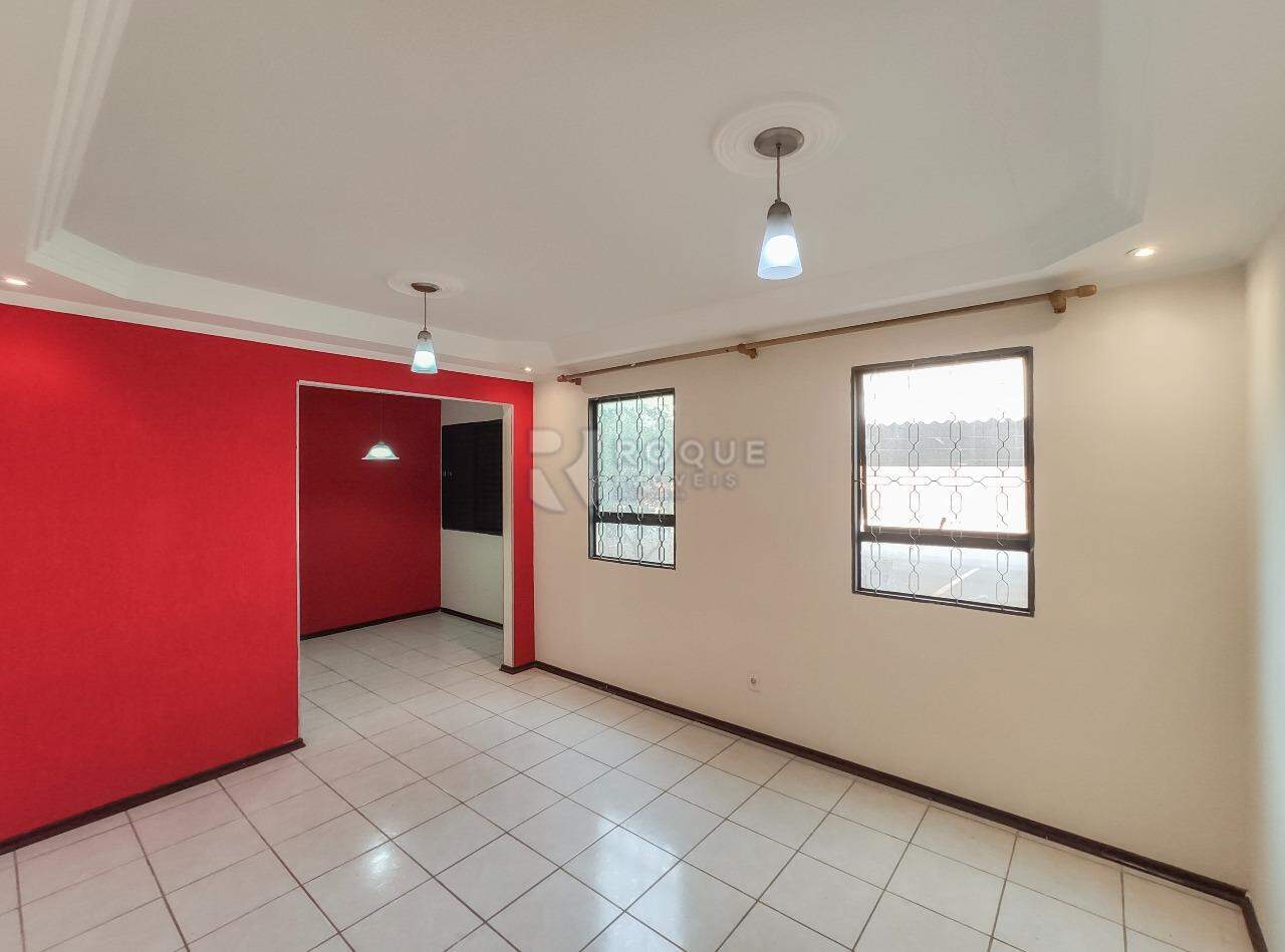 Apartamento para aluguel no bairro Itaipu: Sala 