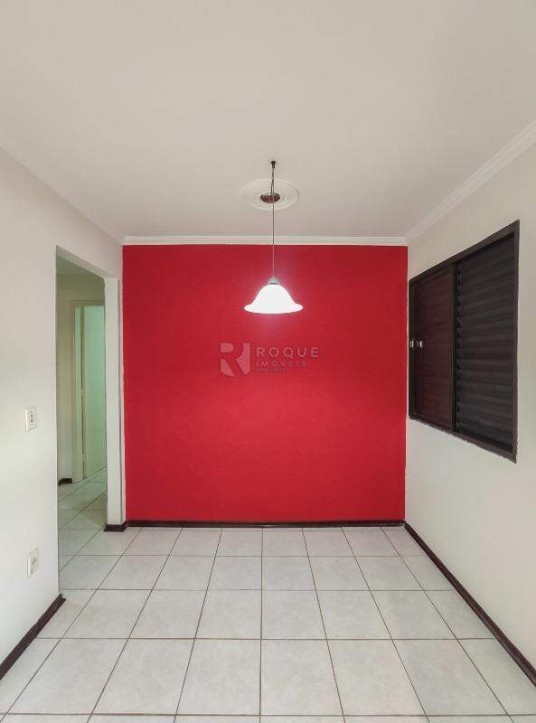 Apartamento para aluguel no bairro Itaipu: Sala 2