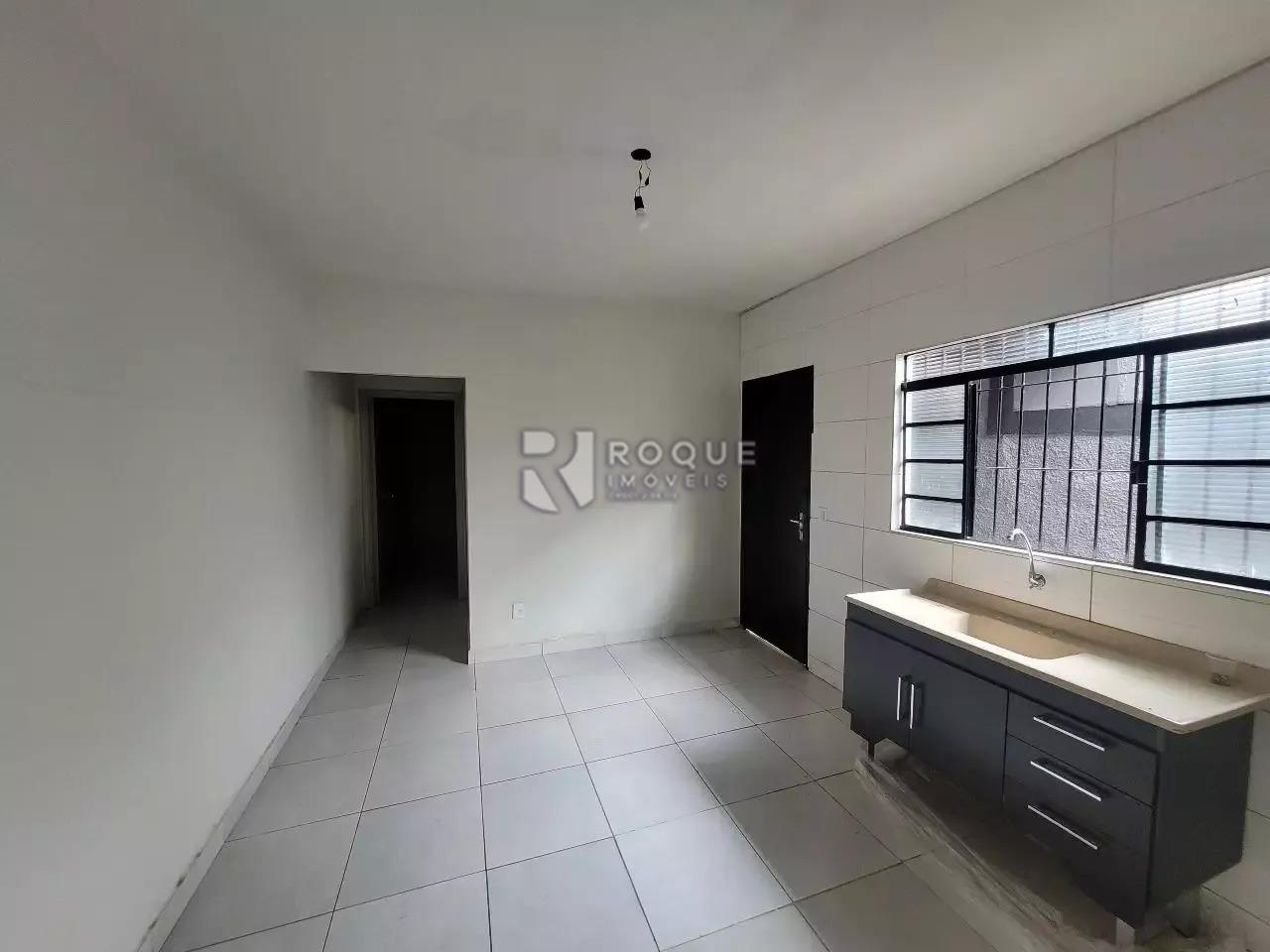 Casa Residencial para aluguel no bairro Jardim Brasil: Cozinha 