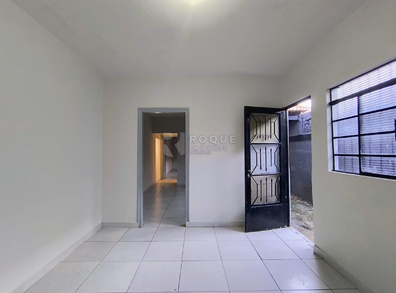 Casa Residencial para aluguel no bairro Jardim Brasil: Sala