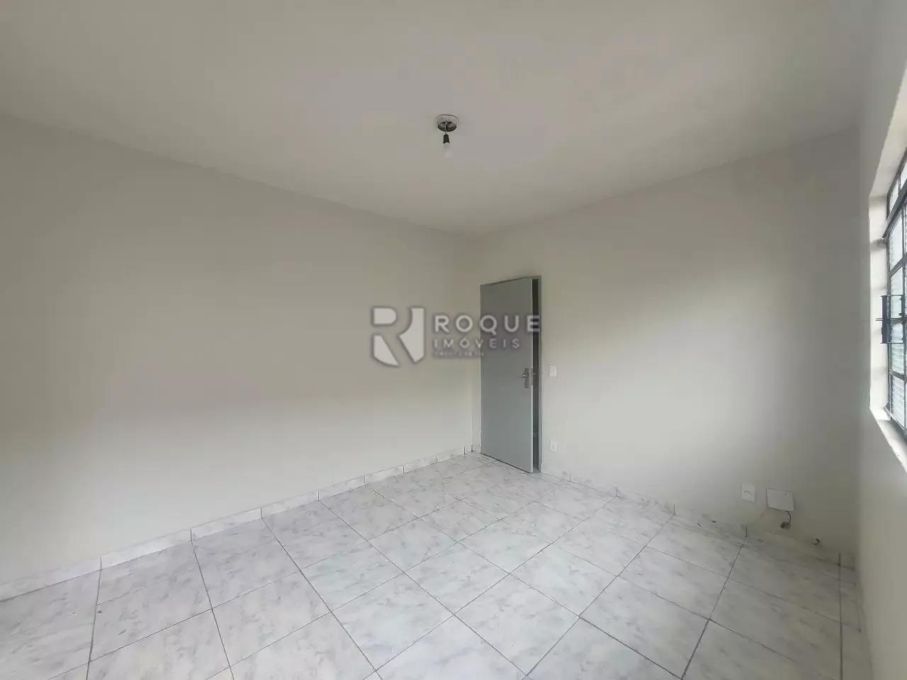 Casa Residencial para aluguel no bairro Jardim Brasil: Sala