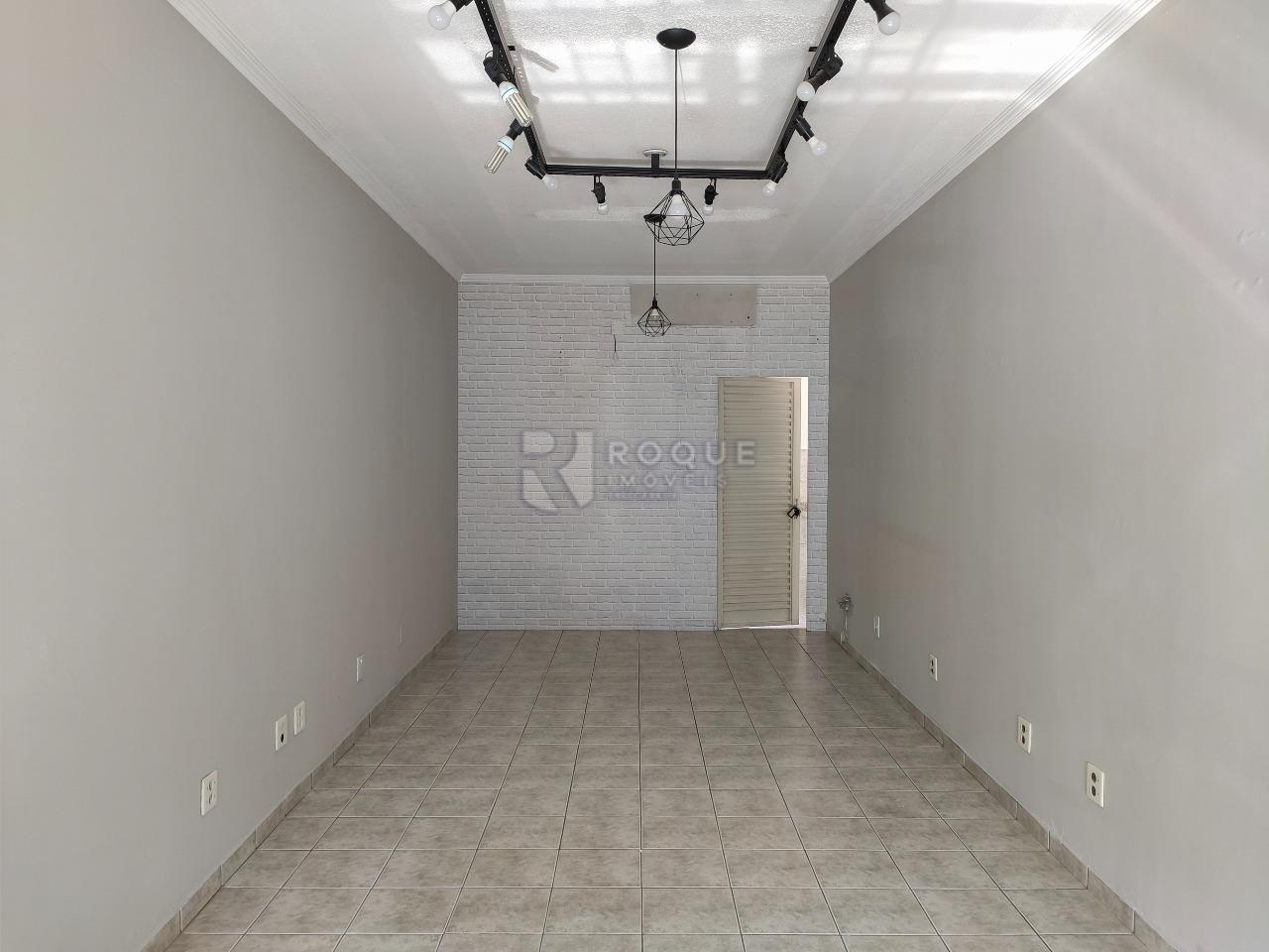 Loja para aluguel no bairro Centro: Salão 