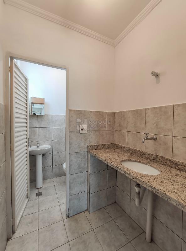 Loja para aluguel no bairro Centro: Copa 