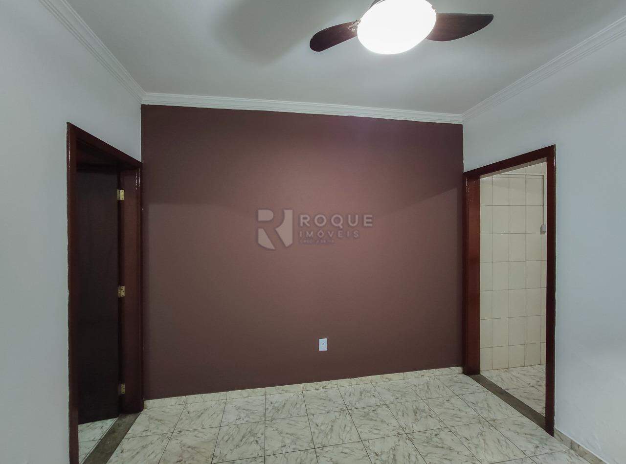 Casa Residencial para aluguel no bairro Jardim Ouro Verde: Sala 