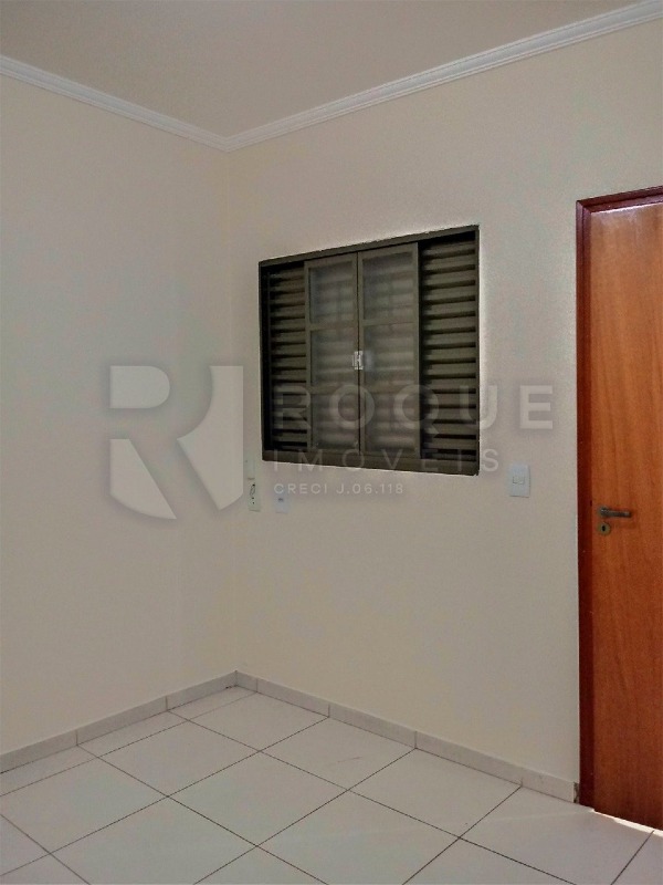Casa Residencial para aluguel no bairro Chácaras Antonieta: Dormitório 2