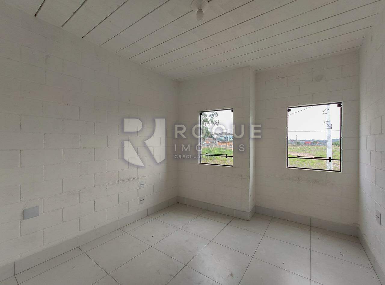 Barracão/Galpão para aluguel no bairro Jardim Residencial e Comercial Alto dos Laranjais: Escritório