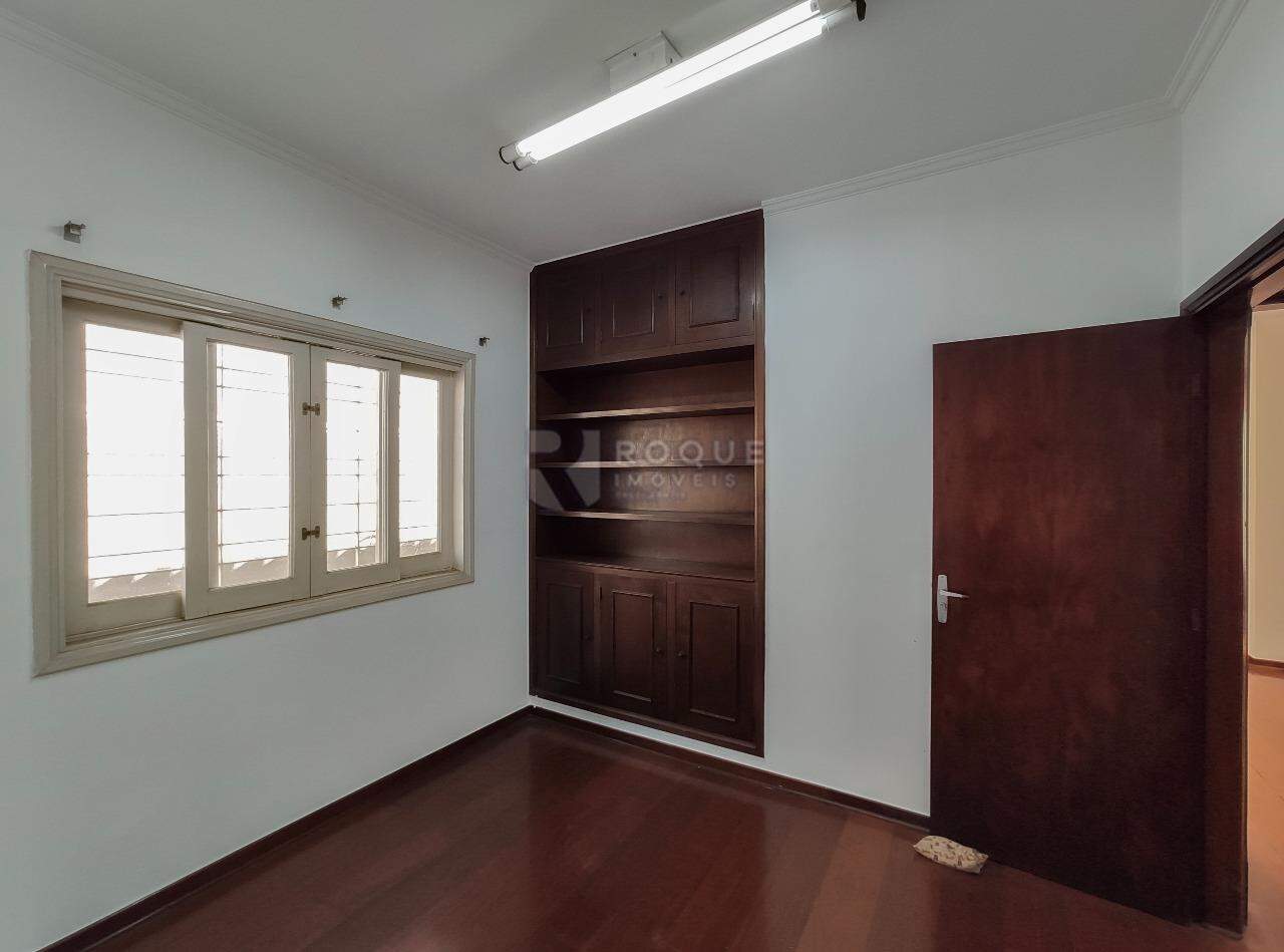 Casa em condomínio para aluguel no bairro Parque São Bento: Copa 
