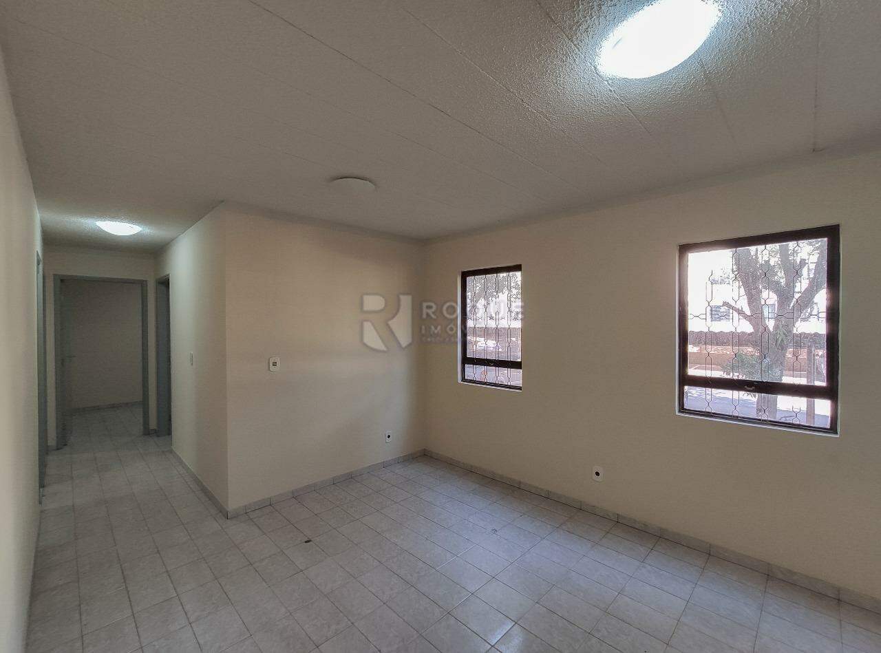 Apartamento para aluguel no bairro Itaipu: Sala 
