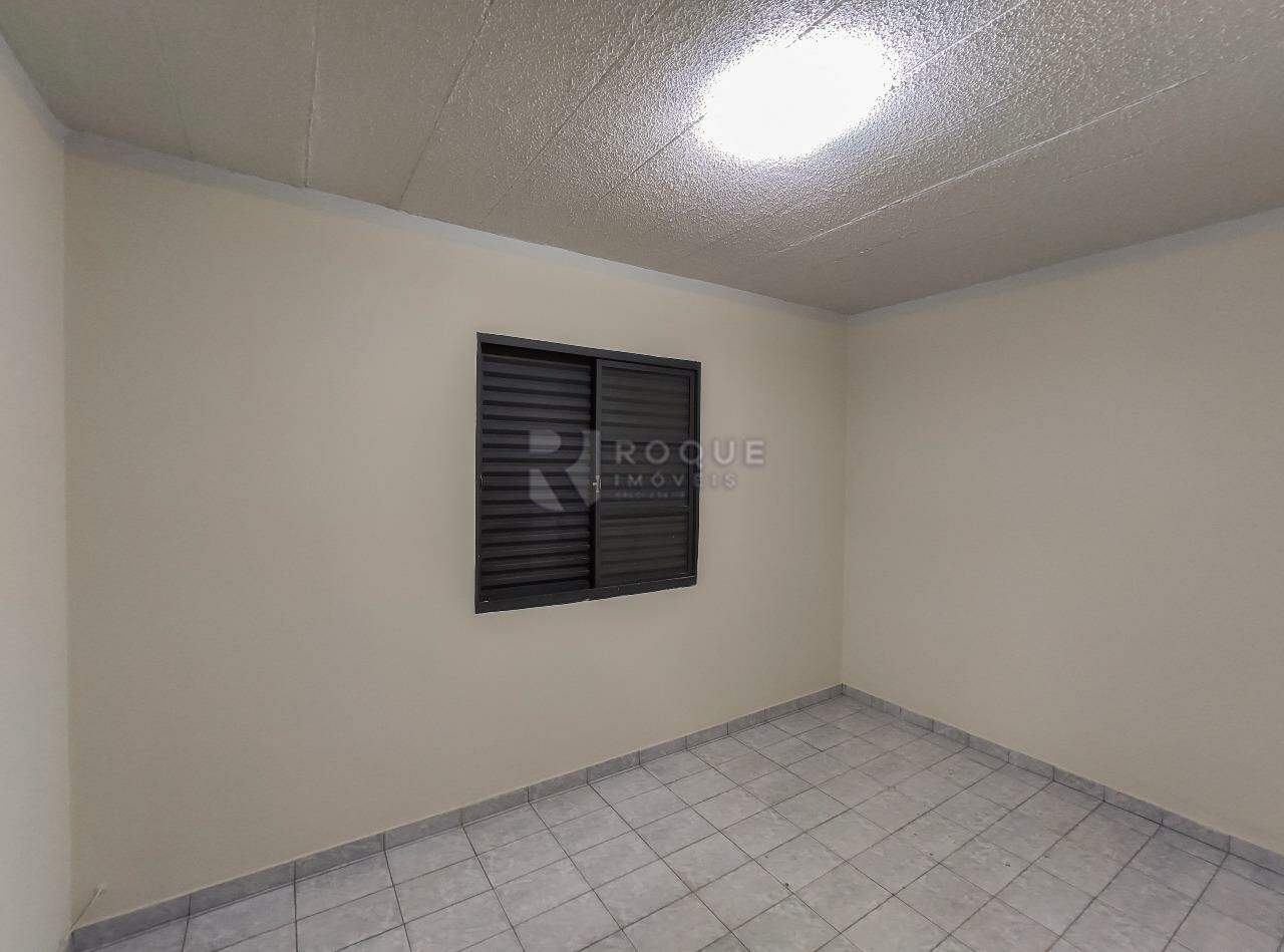 Apartamento para aluguel no bairro Itaipu: Dormitório 1