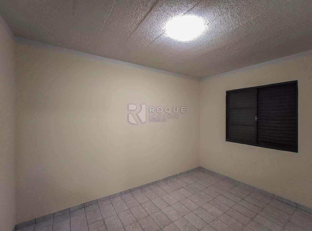 Apartamento para aluguel no bairro Itaipu: Dormitório 3