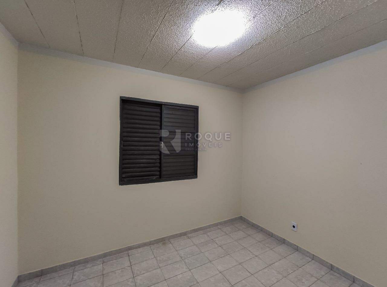 Apartamento para aluguel no bairro Itaipu: Dormitório 2