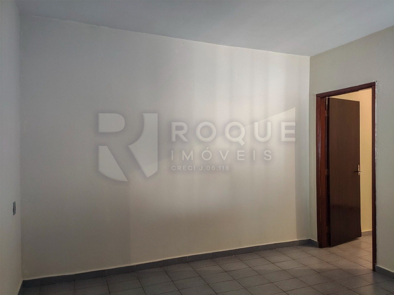 Casa Residencial para aluguel no bairro Jardim Gustavo Pecinini: Sala