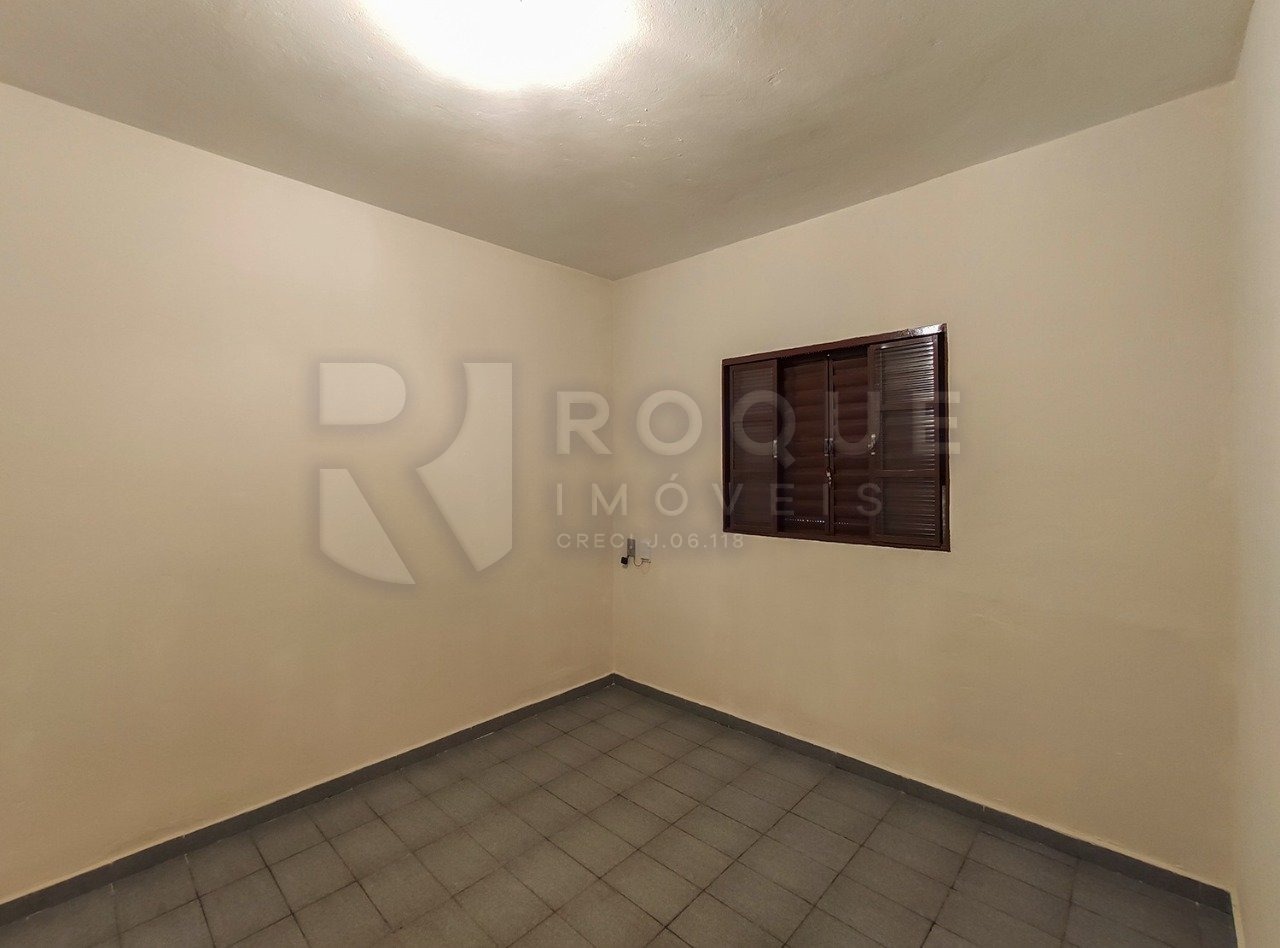 Casa Residencial para aluguel no bairro Jardim Gustavo Pecinini: Dormitório 1