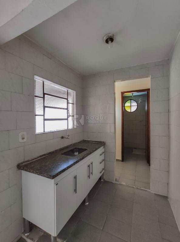 Casa Residencial para aluguel no bairro Jardim Gustavo Pecinini: Cozinha