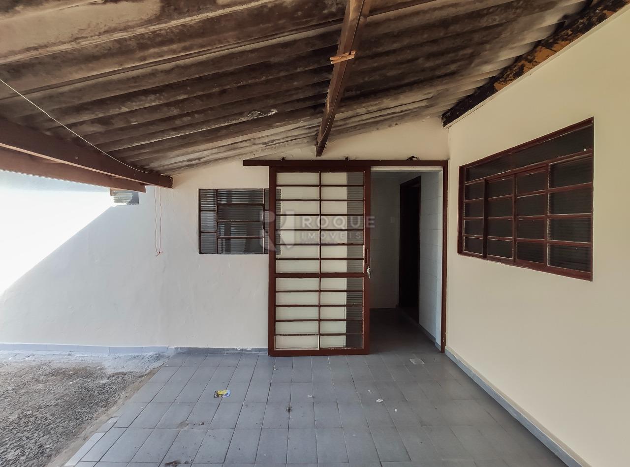 Casa Residencial para aluguel no bairro Jardim Gustavo Pecinini: Rancho