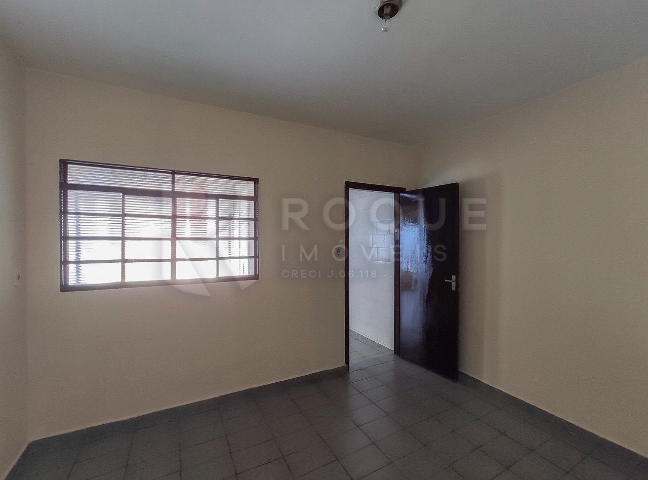 Casa Residencial para aluguel no bairro Jardim Gustavo Pecinini: Sala