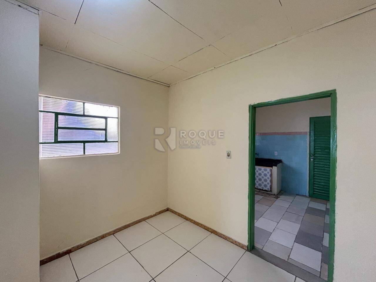 Casa Residencial para aluguel no bairro Vila Cristovam: Copa