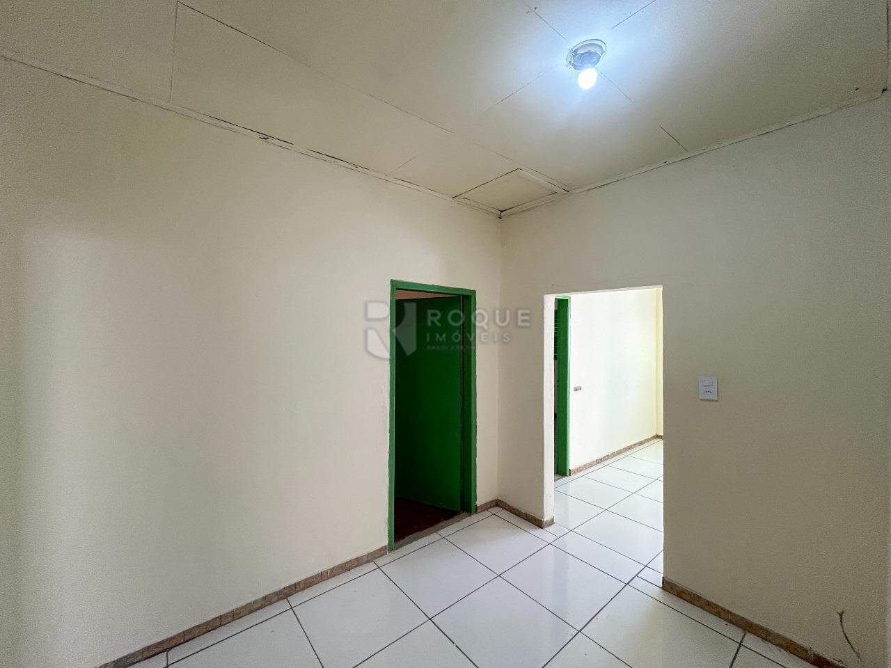 Casa Residencial para aluguel no bairro Vila Cristovam: Copa