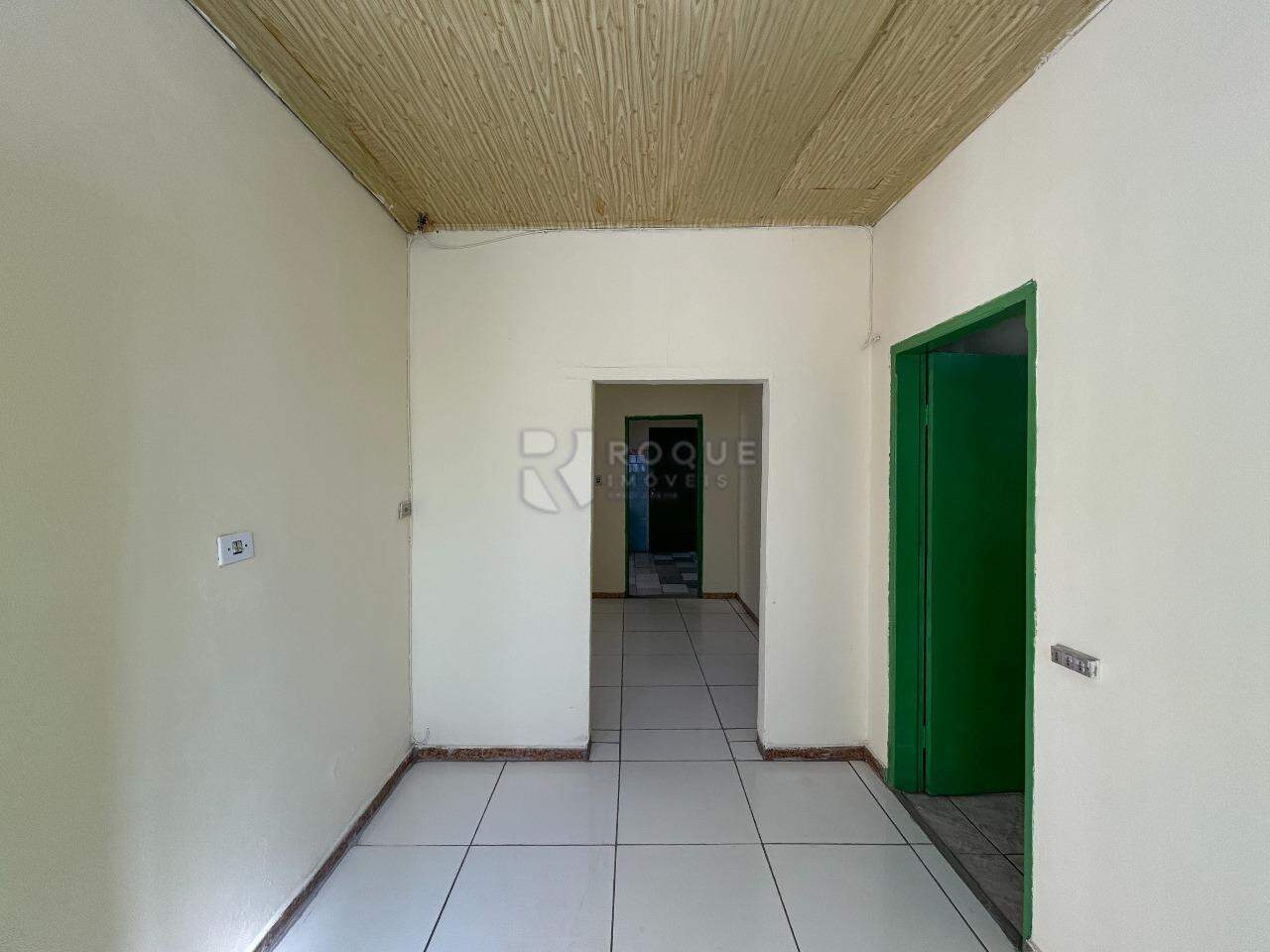 Casa Residencial para aluguel no bairro Vila Cristovam: Sala