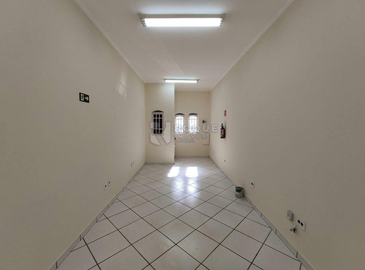 Salas/Conjuntos para aluguel no bairro Centro: Sala 