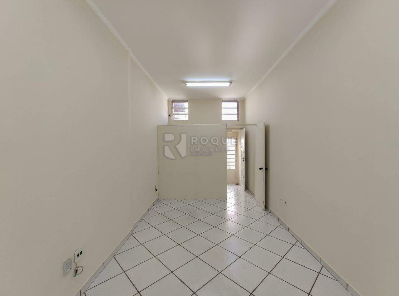Salas/Conjuntos para aluguel no bairro Centro: Sala 