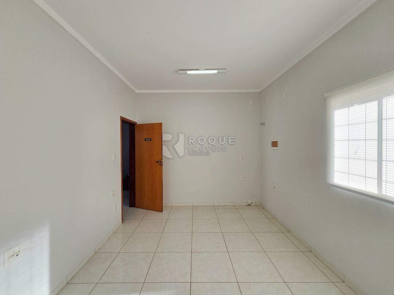 Salas/Conjuntos para aluguel no bairro Centro: Sala 
