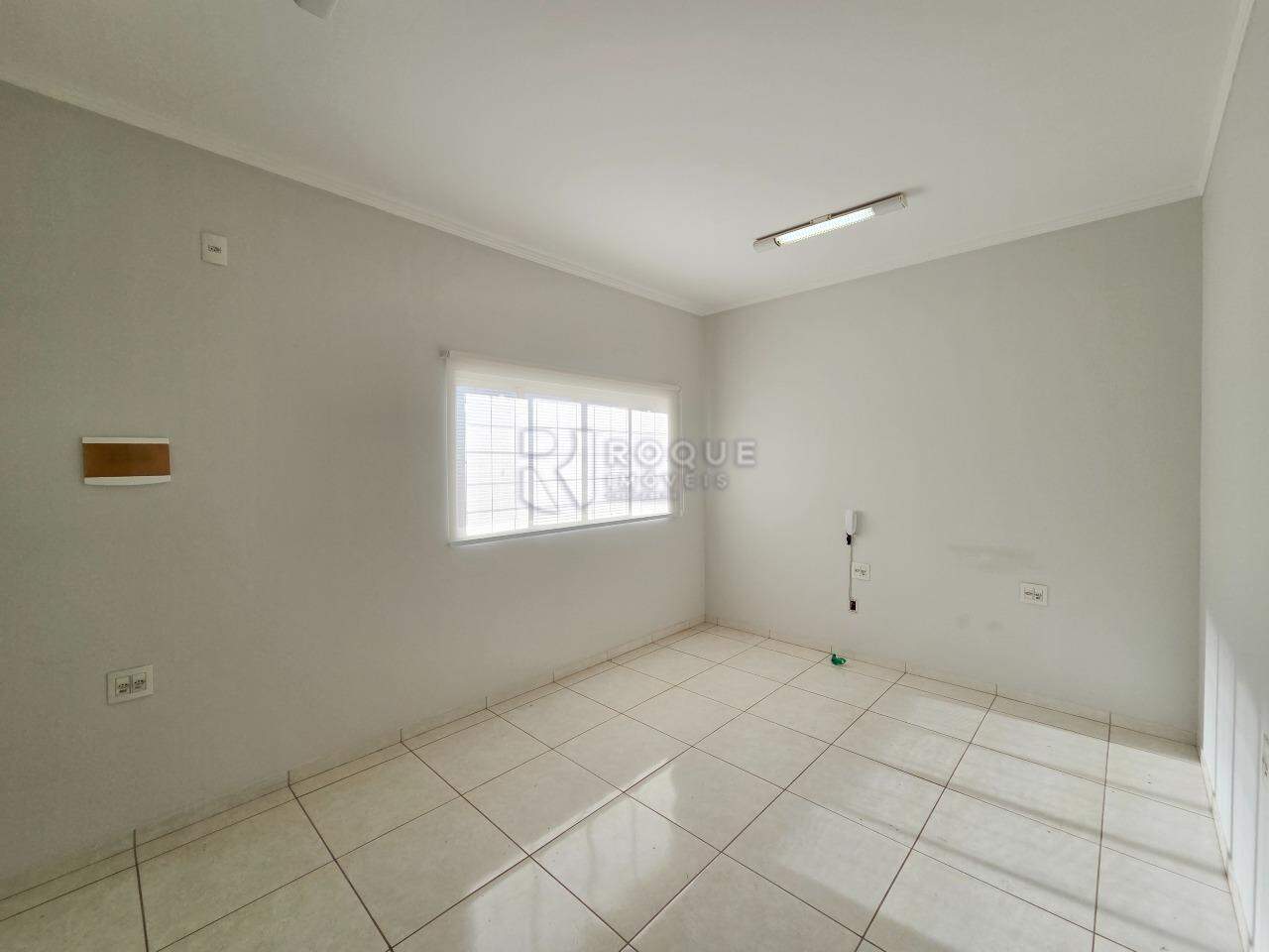Salas/Conjuntos para aluguel no bairro Centro: Sala 