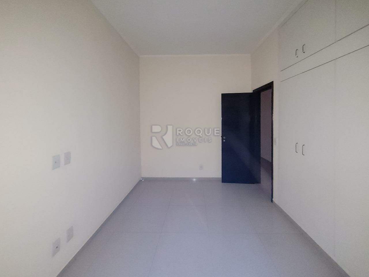 Casa Residencial para aluguel no bairro Centro: Dormitório 2