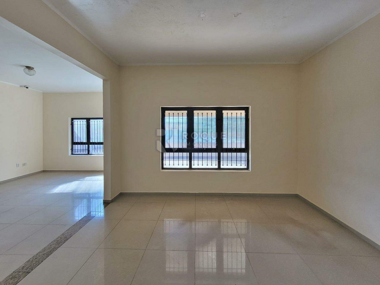 Casa Residencial para aluguel no bairro Centro: Sala de jantar