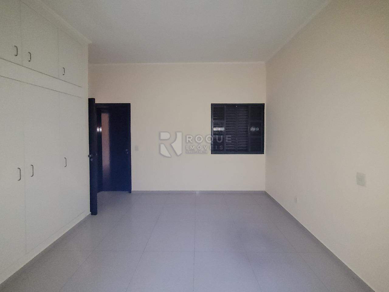 Casa Residencial para aluguel no bairro Centro: Suite 1