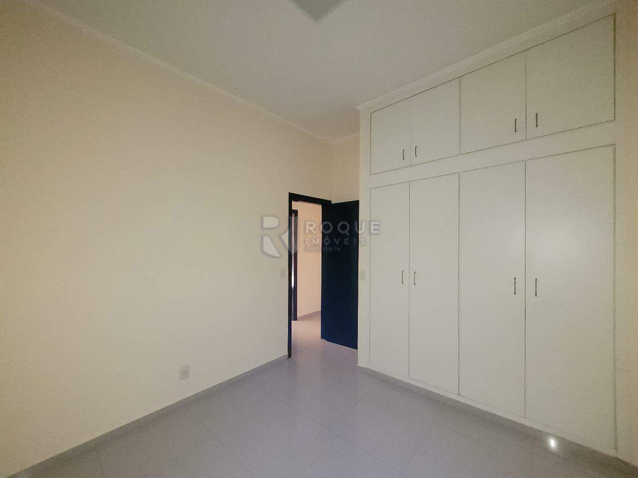 Casa Residencial para aluguel no bairro Centro: Dormitório 1