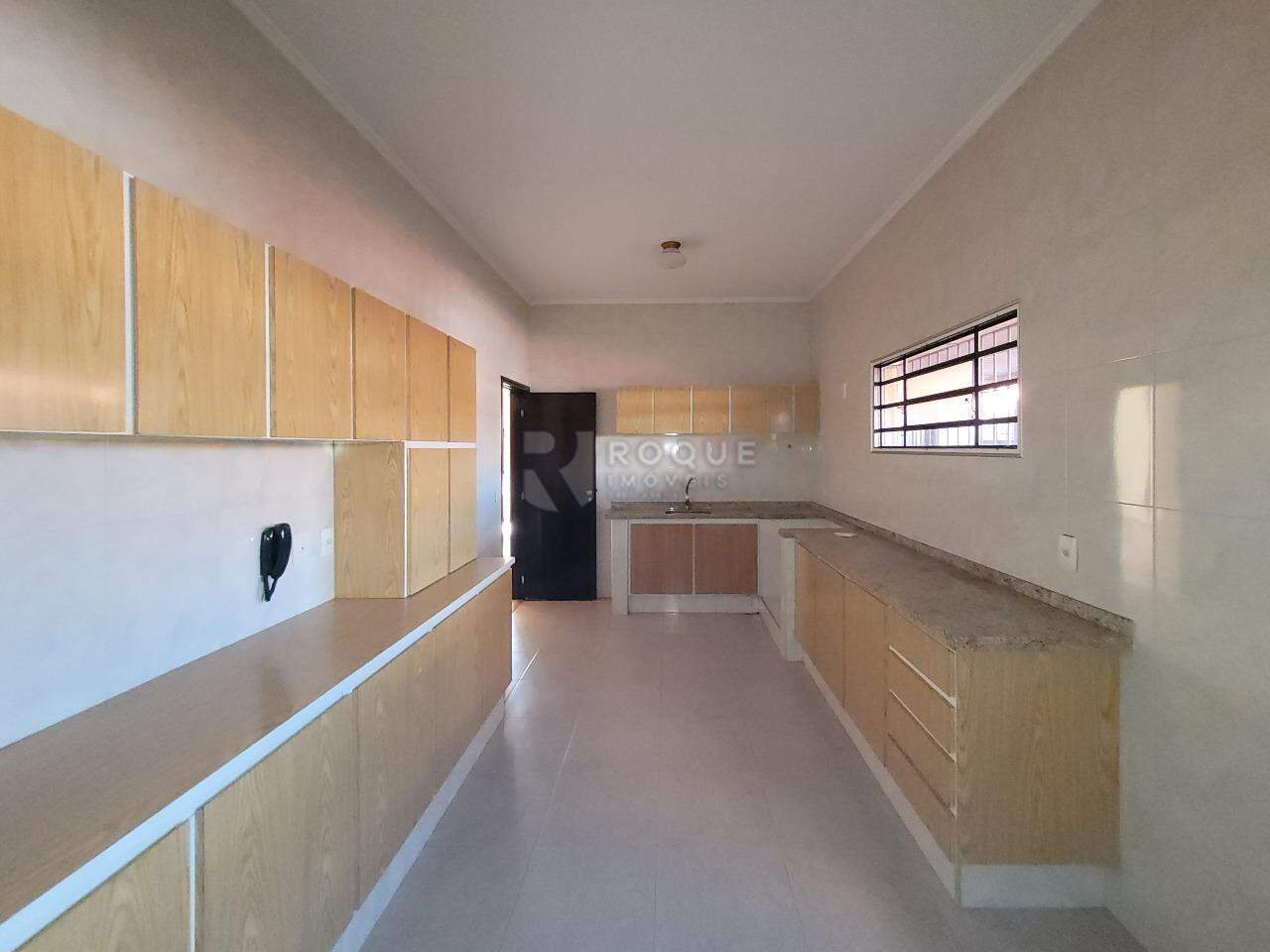 Casa Residencial para aluguel no bairro Centro: Cozinha